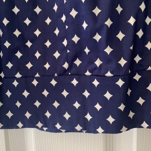 Women’s French Connection dress size 0 - Picture 10 of 13